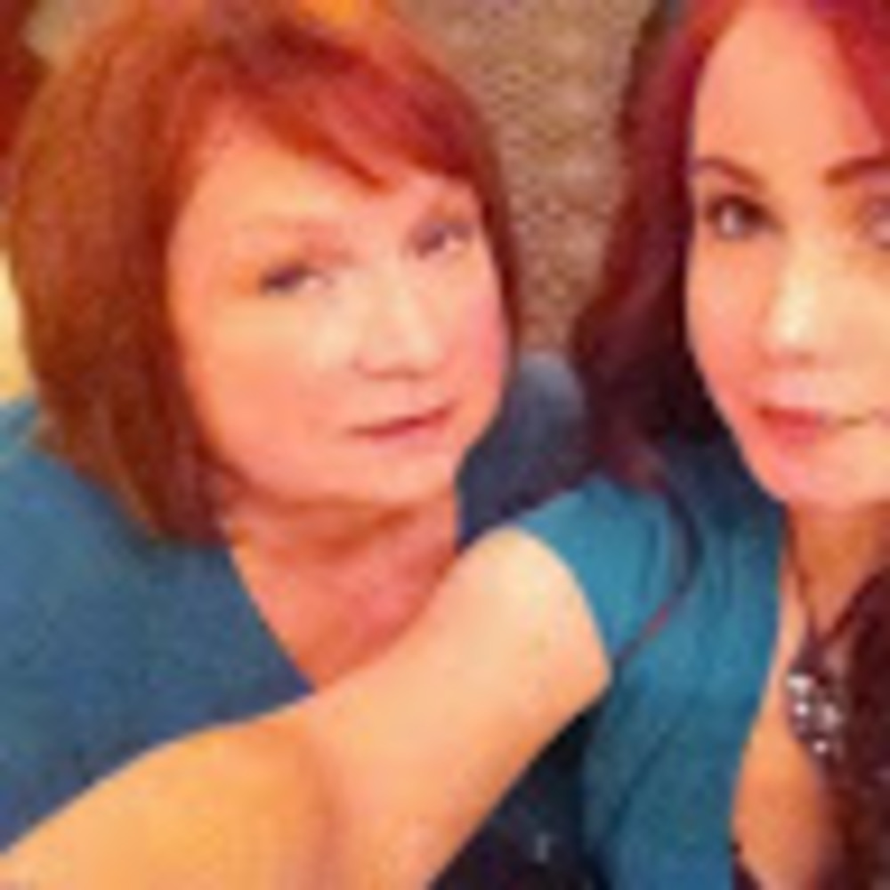 Meet your Posher, Peggy